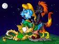 toon_1235973259639_toon_1220350461639.brainsister_draikixikrawk-col.jpg